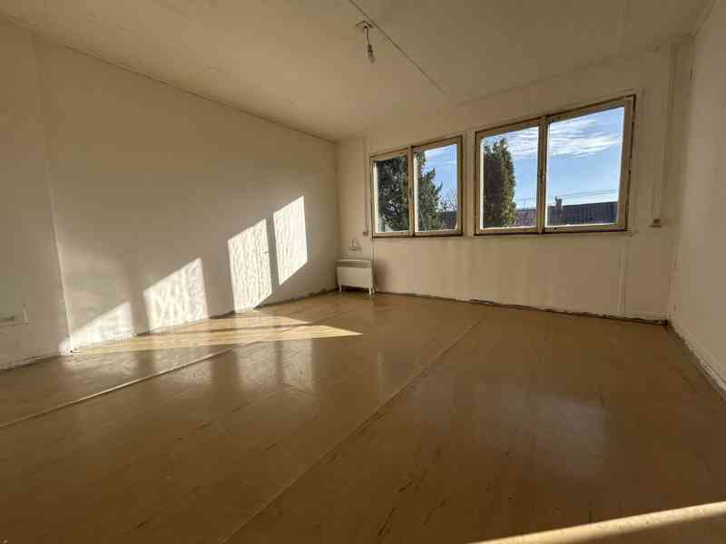 Prodám rodinný dům 3+1 v Ostravě – Heřmanicích, 418 m² - foto 15