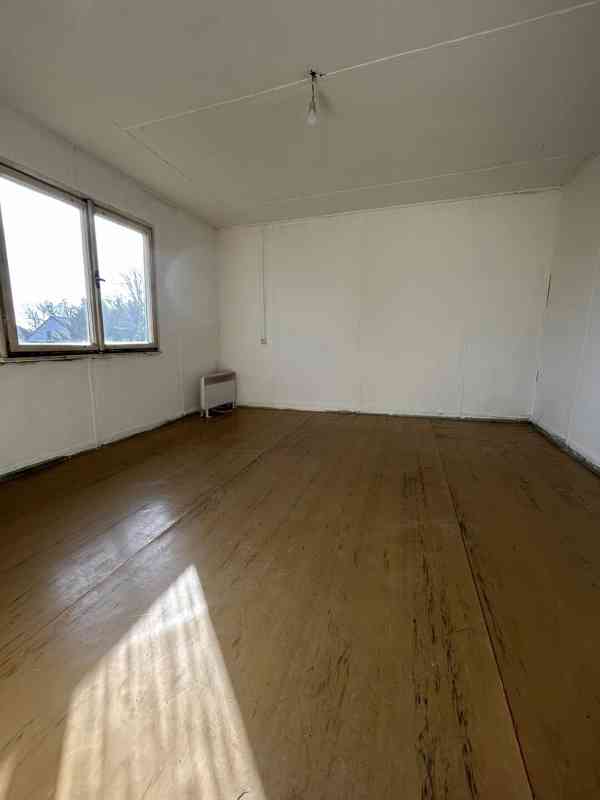 Prodám rodinný dům 3+1 v Ostravě – Heřmanicích, 418 m² - foto 17