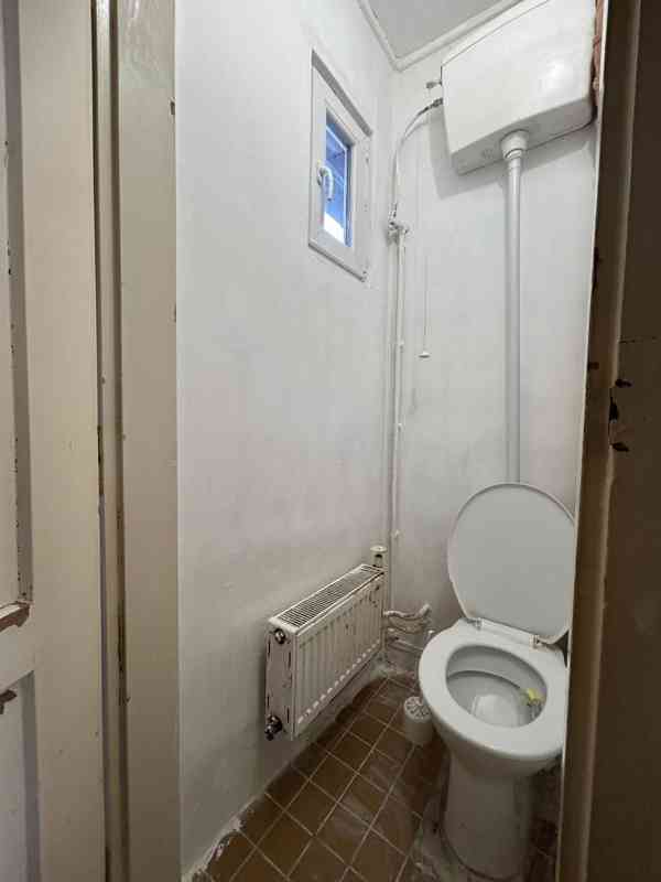 Prodám rodinný dům 3+1 v Ostravě – Heřmanicích, 418 m² - foto 12