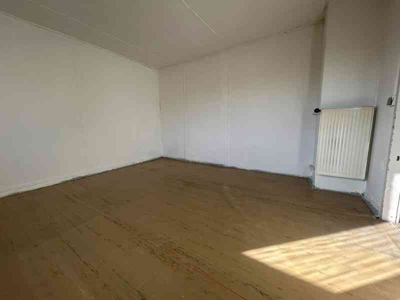 Prodám rodinný dům 3+1 v Ostravě – Heřmanicích, 418 m² - foto 16