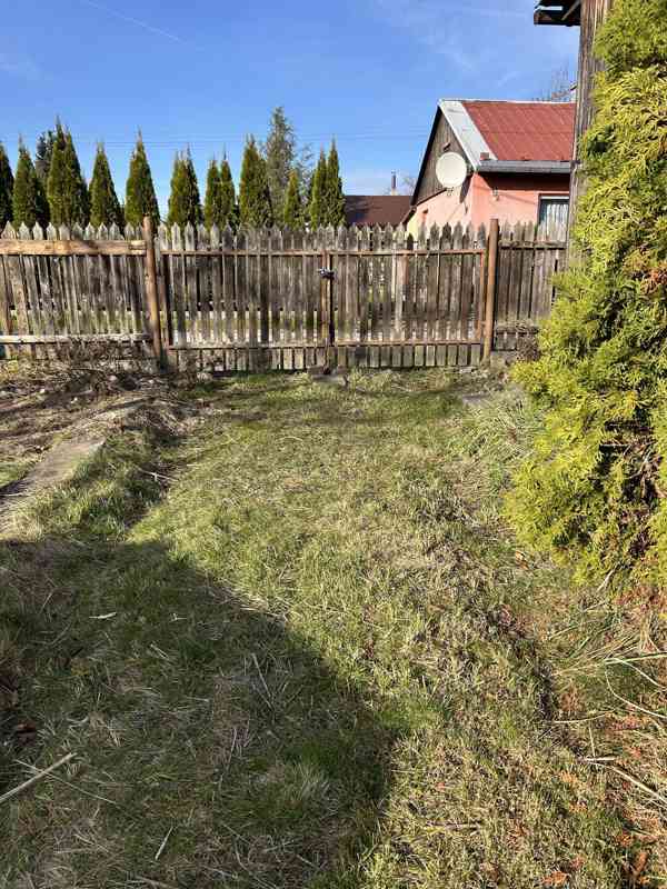 Prodám rodinný dům 3+1 v Ostravě – Heřmanicích, 418 m² - foto 8