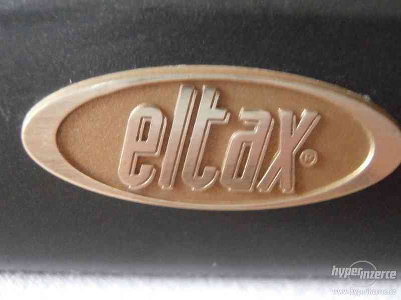 Třípásmové reprobedny ELTAX Digital Line 1621 - foto 7