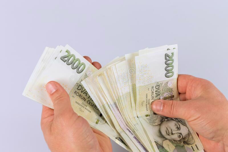 Rychlý prachy Půjčka 100 000 Kč-85 milionů. - foto 1