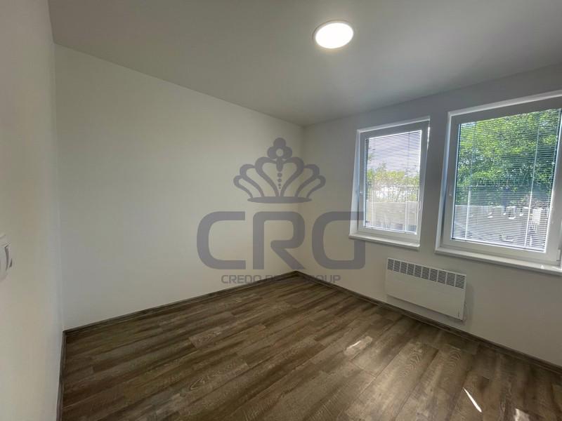 PRONÁJEM NEBYTOVÉHO PROSTORU O CP CCA 15,20 M2 V BRNĚ - foto 4