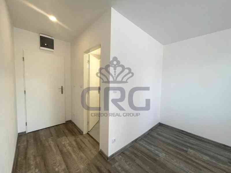 PRONÁJEM NEBYTOVÉHO PROSTORU O CP CCA 15,20 M2 V BRNĚ - foto 13