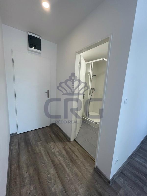 PRONÁJEM NEBYTOVÉHO PROSTORU O CP CCA 15,20 M2 V BRNĚ - foto 7