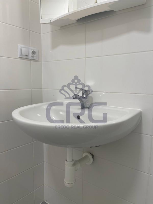 PRONÁJEM NEBYTOVÉHO PROSTORU O CP CCA 15,20 M2 V BRNĚ - foto 9