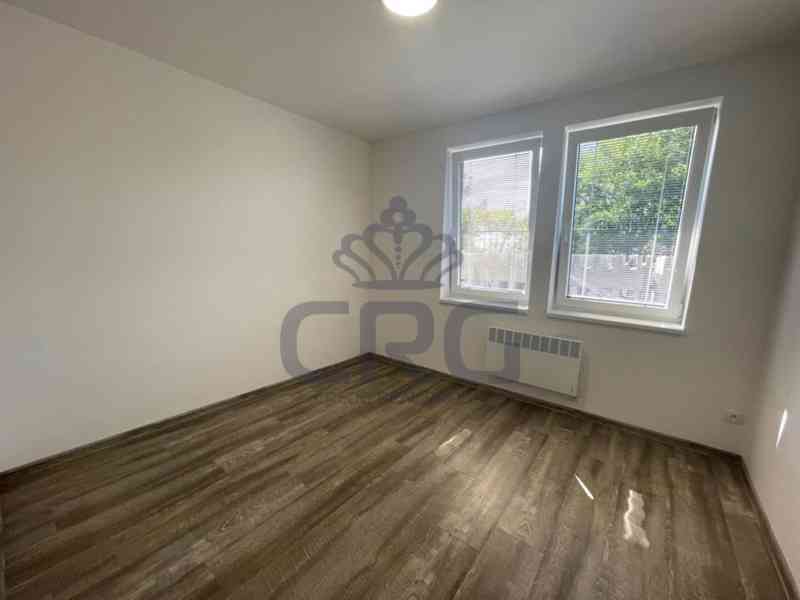 PRONÁJEM NEBYTOVÉHO PROSTORU O CP CCA 15,20 M2 V BRNĚ - foto 3