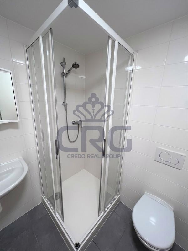 PRONÁJEM NEBYTOVÉHO PROSTORU O CP CCA 15,20 M2 V BRNĚ - foto 10