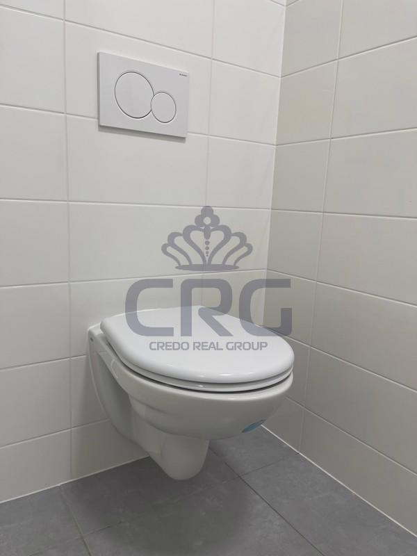 PRONÁJEM NEBYTOVÉHO PROSTORU O CP CCA 15,20 M2 V BRNĚ - foto 11