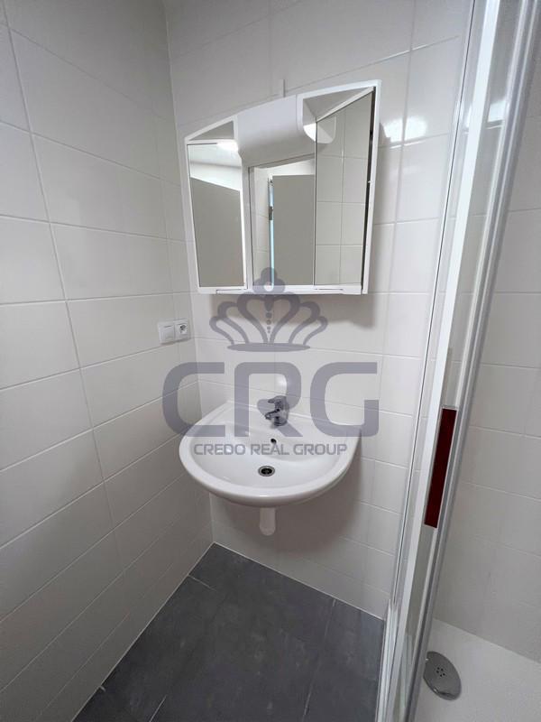 PRONÁJEM NEBYTOVÉHO PROSTORU O CP CCA 15,20 M2 V BRNĚ - foto 8