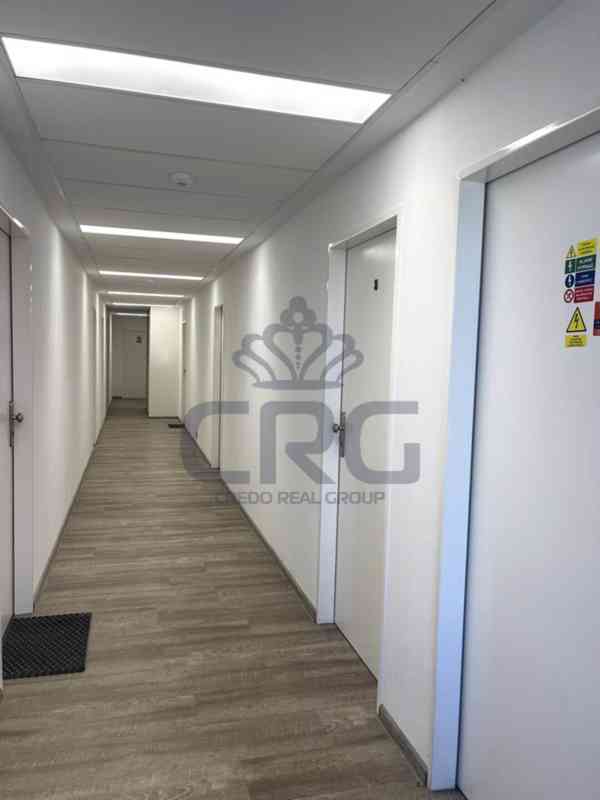 PRONÁJEM NEBYTOVÉHO PROSTORU O CP CCA 15,20 M2 V BRNĚ - foto 17