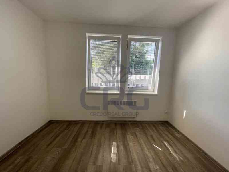 PRONÁJEM NEBYTOVÉHO PROSTORU O CP CCA 15,20 M2 V BRNĚ - foto 5