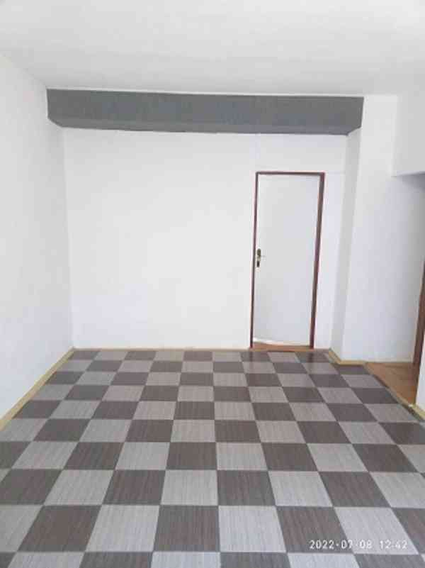 Pronajmu zařízený byt 2+1 v Bukovanech u Sokolova  - foto 2