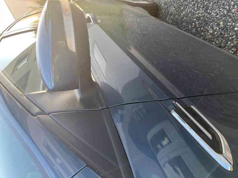 Ford Kuga 1,5 EcoBoost 110kW Titanium Plus, r.v. 2019 - foto 10