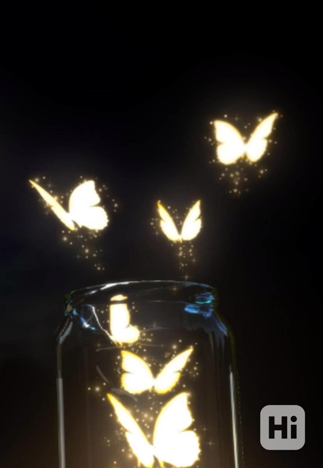  hukmnhukjjuhu - foto 1