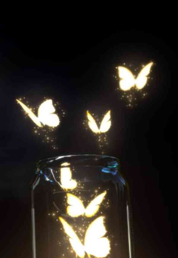  hukmnhukjjuhu - foto 1