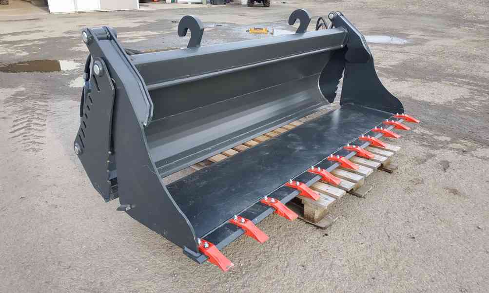 LŽÍCE KLAPAČKA 4V1 - foto 5