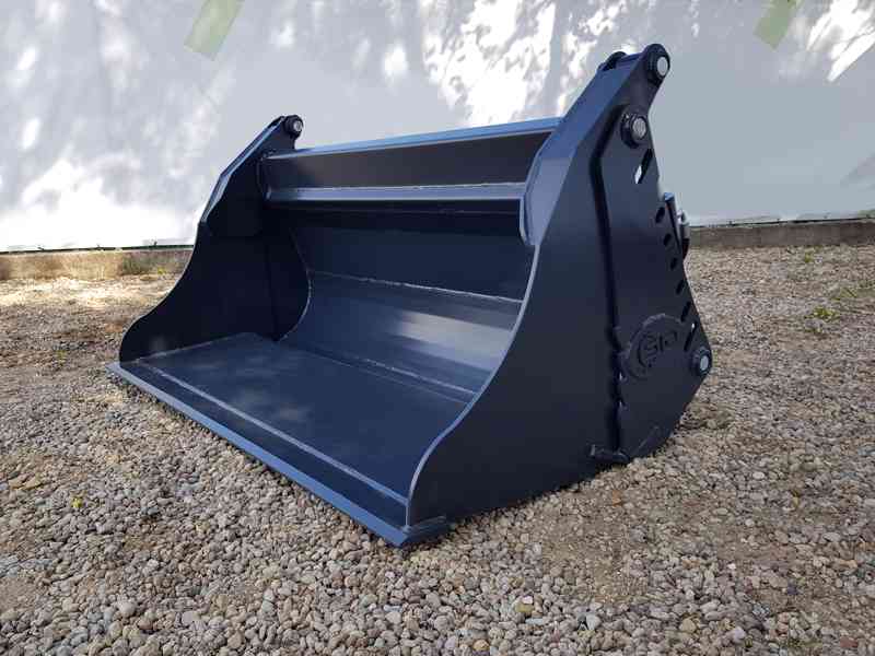 LŽÍCE KLAPAČKA 4V1 - foto 4