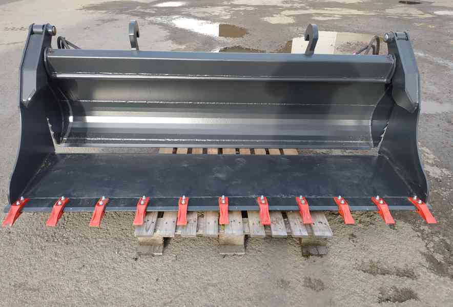 LŽÍCE KLAPAČKA 4V1 - foto 6