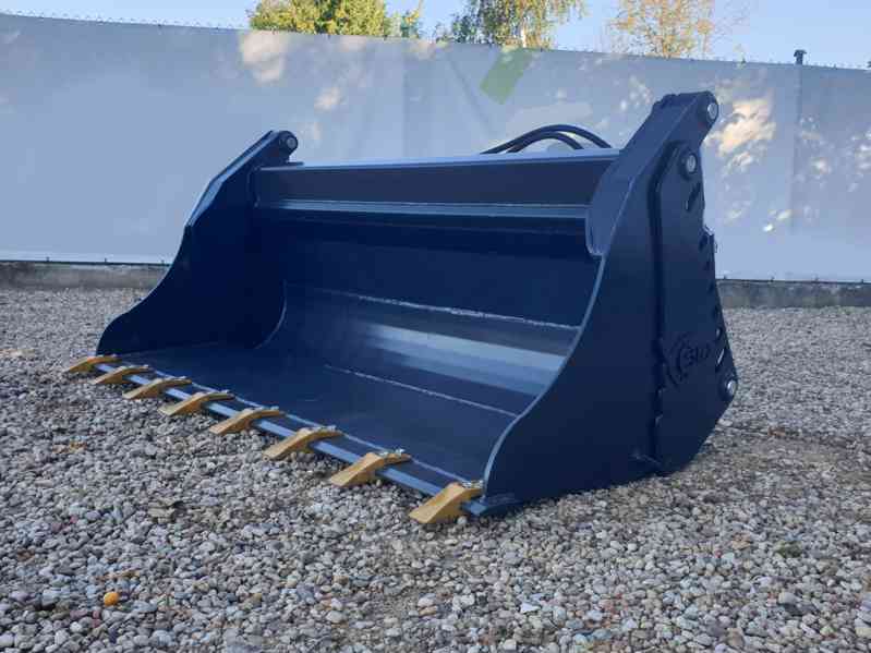 LŽÍCE KLAPAČKA 4V1 - foto 1