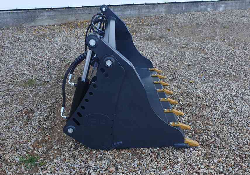 LŽÍCE KLAPAČKA 4V1 - foto 3