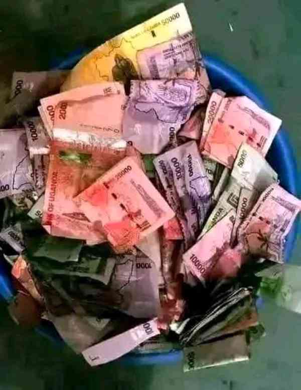 Illuminati Billionaires club Uganda 0761255151/0702388589 - foto 1