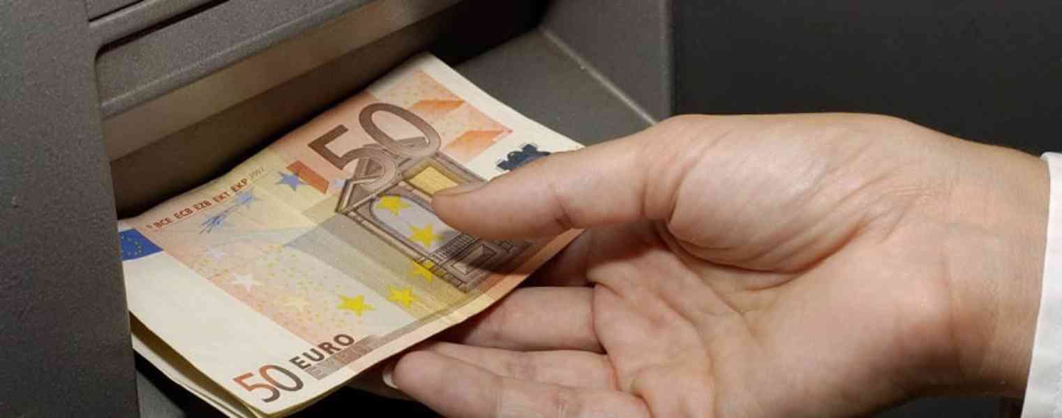 Finanční pomoc  - foto 4