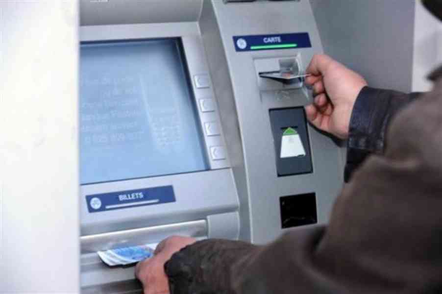 Finanční pomoc  - foto 2