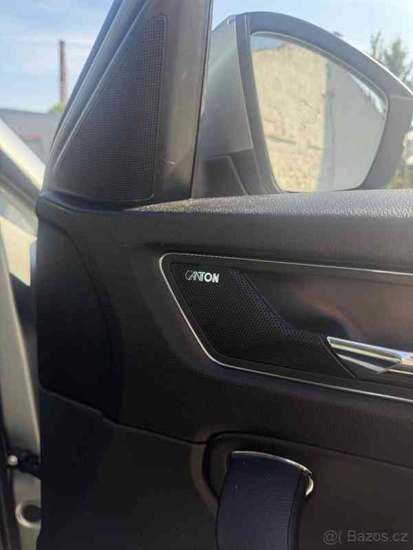 Škoda Kodiaq 2,0 140kW 4x4 DSG, r.v. 2019 - foto 19