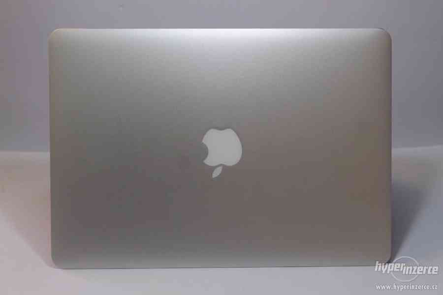 MacBook AIR 13.3"(2014) - foto 4