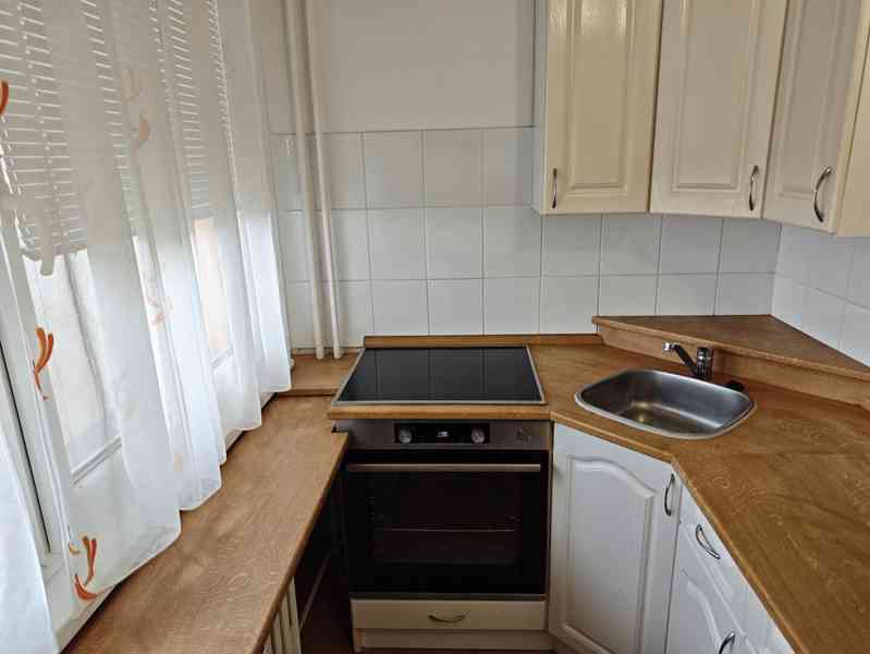 Pronájem bytu 1+1 38 m², Hradec Králové - Slezské Předměstí - foto 2