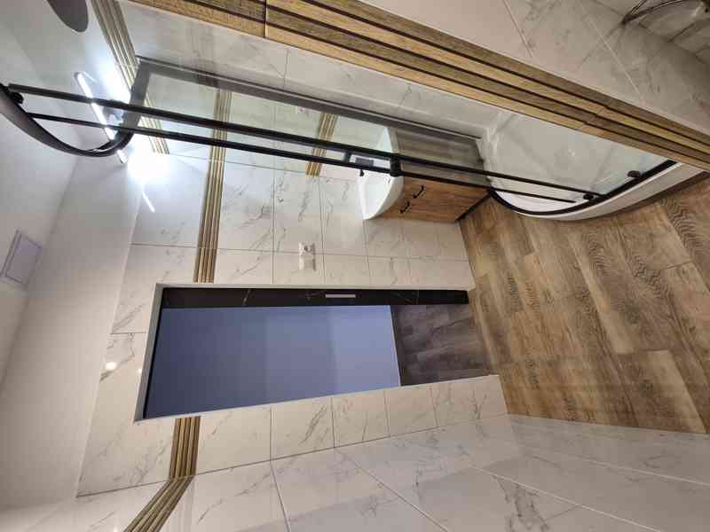 Pronájem bytu 1+1 39 m² Příčná, Frýdlant - foto 2