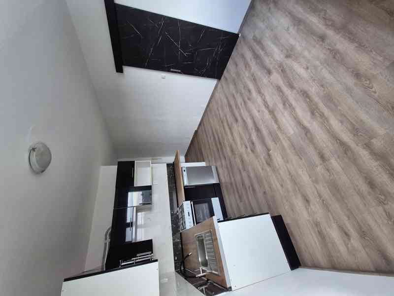 Pronájem bytu 1+1 39 m² Příčná, Frýdlant - foto 4