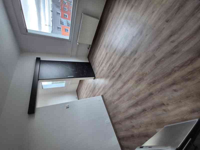 Pronájem bytu 1+1 39 m² Příčná, Frýdlant - foto 5