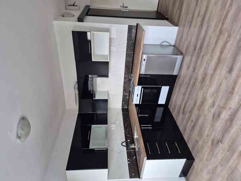 Pronájem bytu 1+1 39 m² Příčná, Frýdlant - foto 3