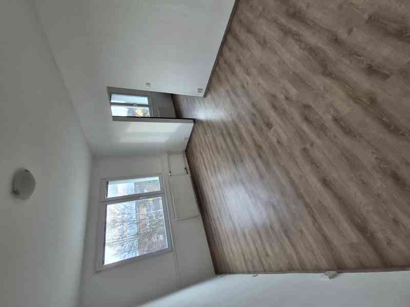 Pronájem bytu 1+1 39 m² Příčná, Frýdlant - foto 6