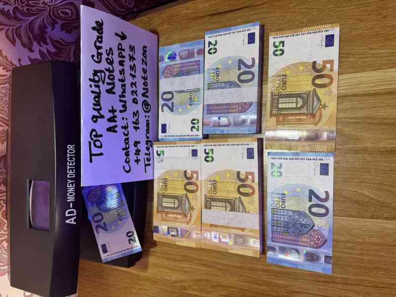 whatsapp   +49 163 0221373 Buy counterfeit euro 
