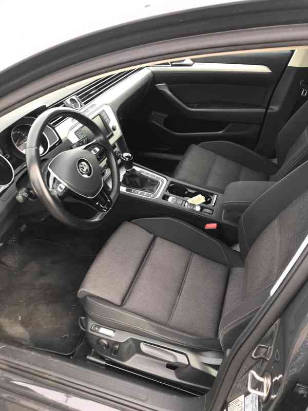 pronájem taxi, Bolt, Uber - foto 4