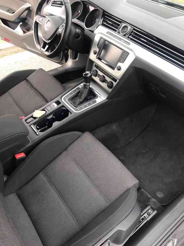 pronájem taxi, Bolt, Uber - foto 6