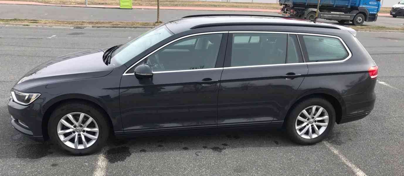 pronájem taxi, Bolt, Uber - foto 3