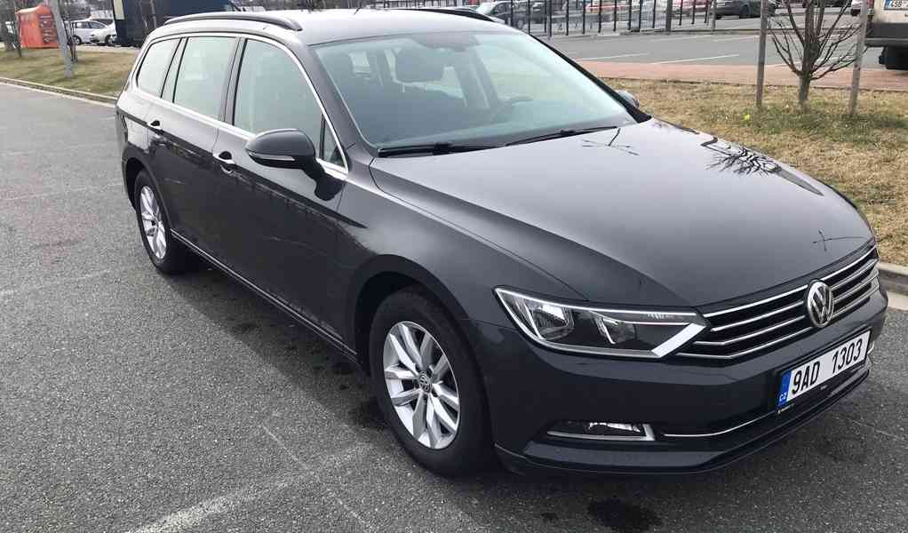 pronájem taxi, Bolt, Uber - foto 2