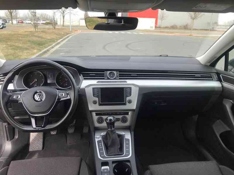 pronájem taxi, Bolt, Uber - foto 5