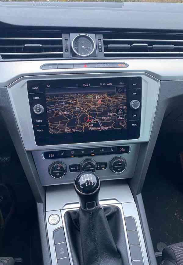 pronájem taxi, Bolt, Uber - foto 7