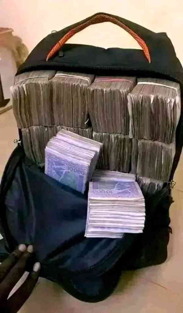 Illuminati brother hood agent ☎️0765386465/0744478436 in Uga - foto 1