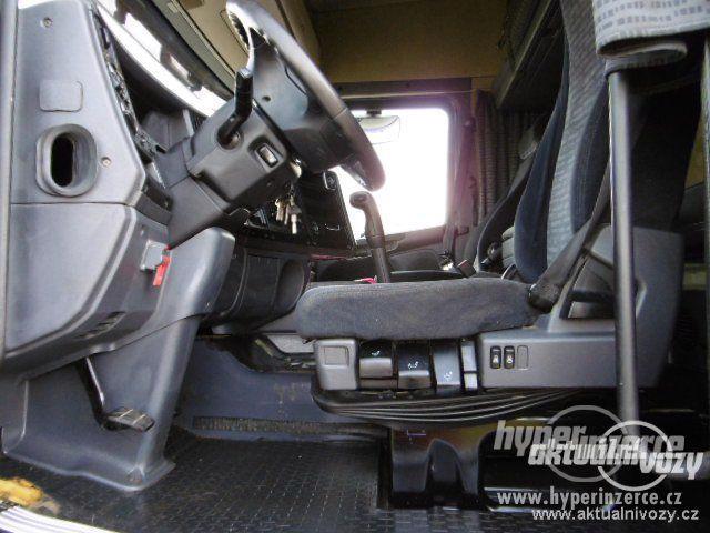 Scania R420 LA4X2 (ID 9751) - foto 6