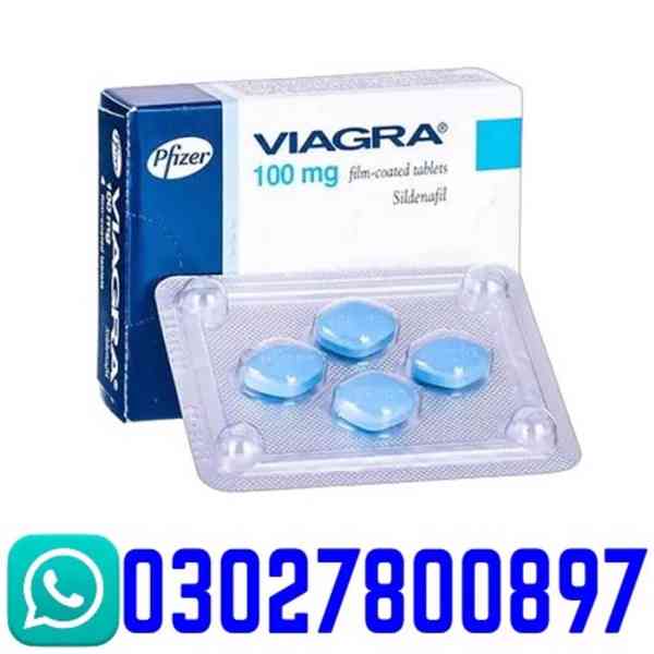 Viagra Tablets Price in Pakistan . 0302*7800897 , Buy Now - foto 1