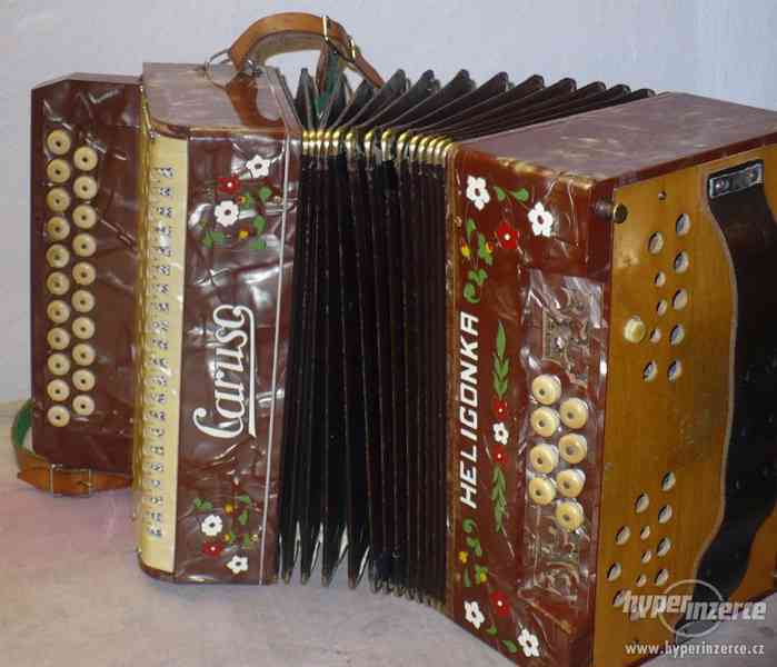 heligonka - foto 2