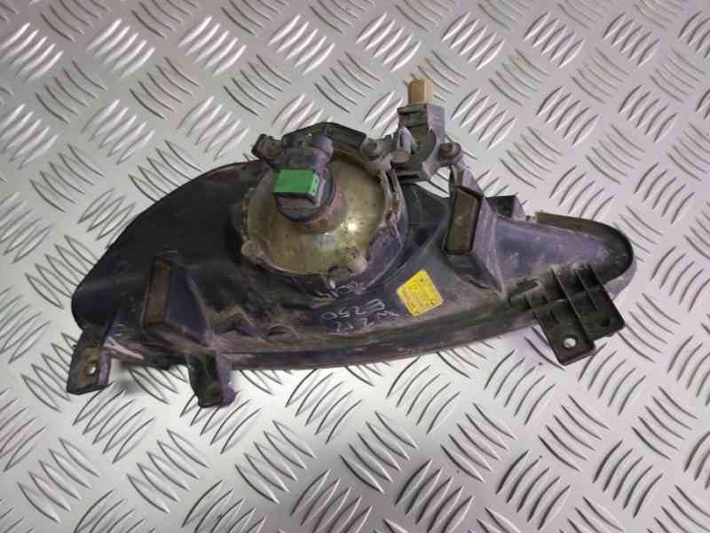 MERCEDES W221 PP MLHOVKA STAV OK - foto 2