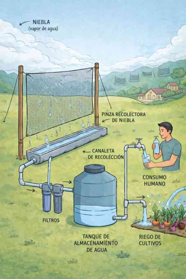 IBC KONTEJNER 1.800,-Kč PROSTĚJOV mob: 731 855 194 - foto 3